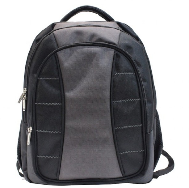 leather school bags online