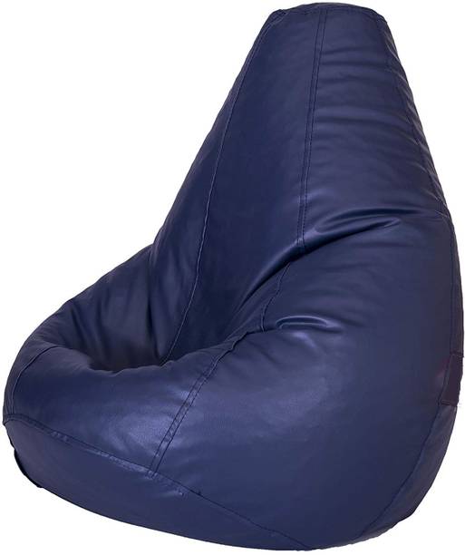 Lovesac Furniture Buy Lab Tested Furniture Online at Best Prices on