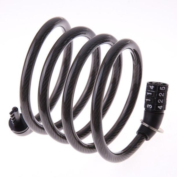 buy cycle lock