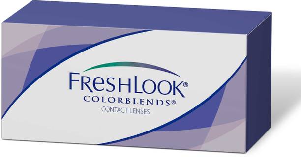 13039 ciba vision freshlook