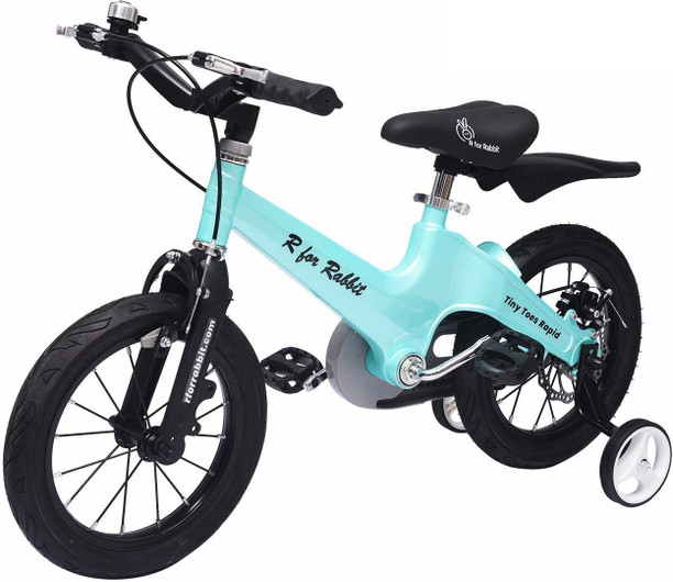 Flipkart used bikes best sale