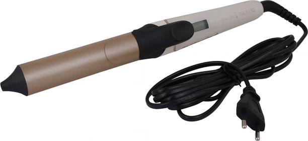 Remington Hair Curler Buy Remington Hair Curlers Online At Best