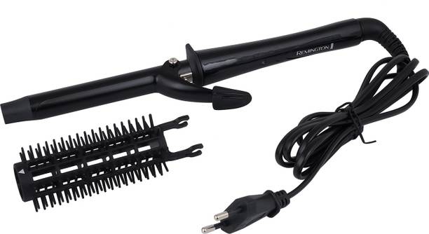 Heated Hair Curlers Elanguageco