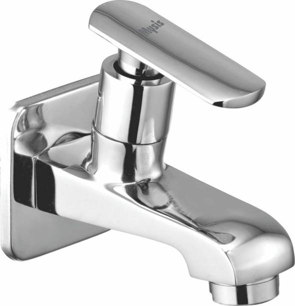 Himanshu Trading Company Bathroom And Kitchen Fittings Buy