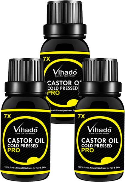 Vcare Hair Oil Buy Vcare Hair Oil Online At Best Prices In India