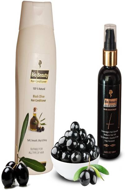 Biobeauty Hair Serum Buy Biobeauty Hair Serum Online At Best Prices In India Flipkart Com