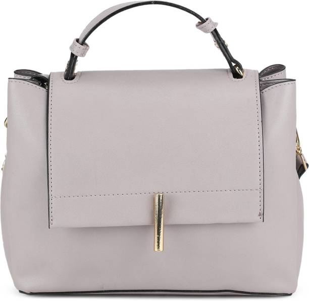 Accessorize Bags Wallets Belts Accessorize Shoulder Bag