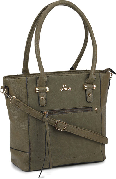 handbags online flipkart