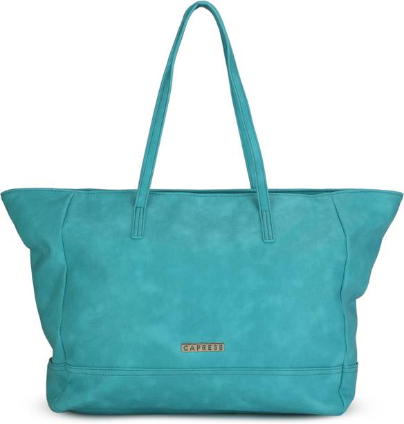 Caprese Handbags Online At Best Prices In Caprese Satchel