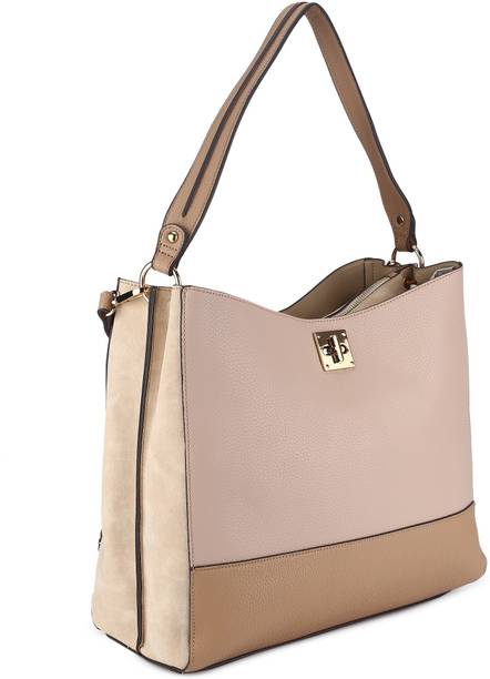 Accessorize Bags Wallets Belts