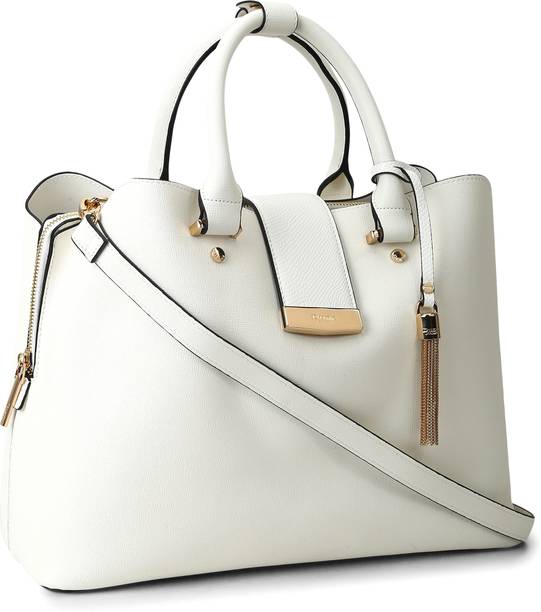Dune London Handbags Online At Best Dune London Hand Held Bag