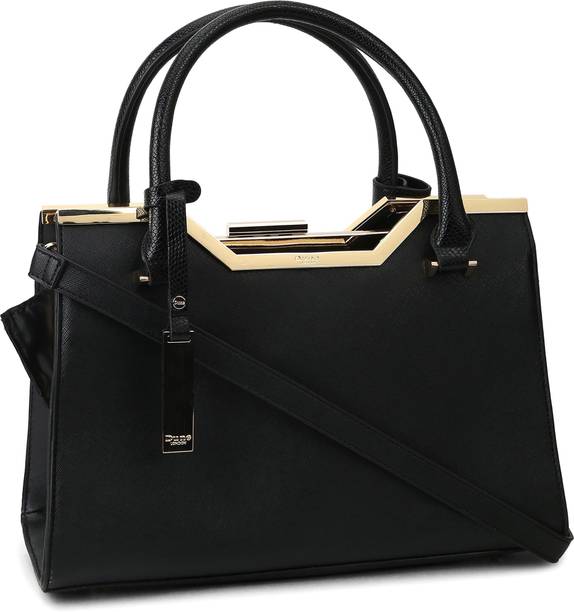 Dune London Handbags Clutches Dune London Hand Held Bag