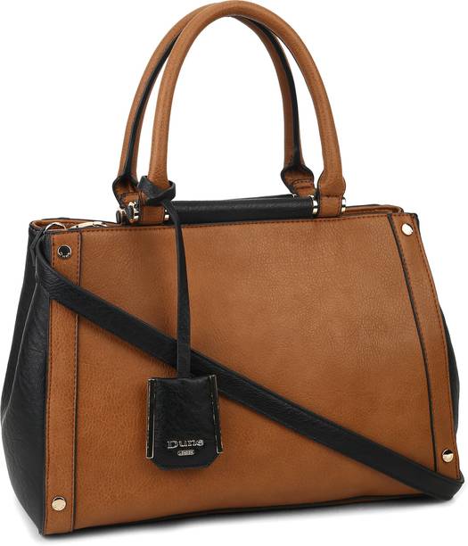Dune London Handbags Clutches Dune London Hand Held Bag