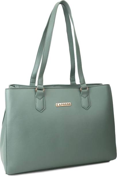 Bags For Women En Online At Best Prices In Caprese Tote