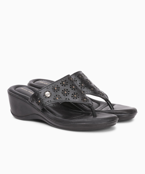 hush puppies sandals flipkart