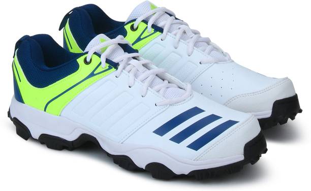 cricket shoes adidas cricket shoes adidas