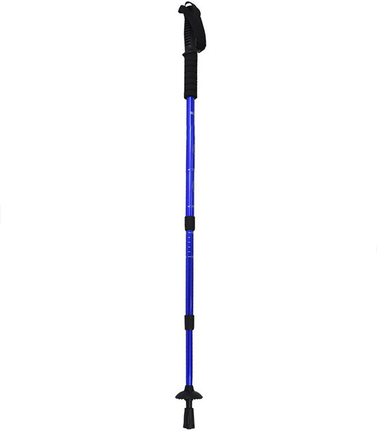 trekking pole flipkart