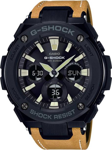 Casio Watches Buy Casio Watches Online At Best Prices In India