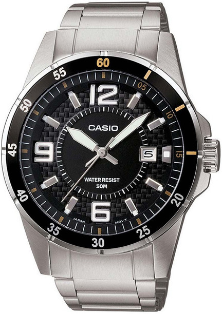 casio ad172