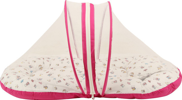 rareeram baby products