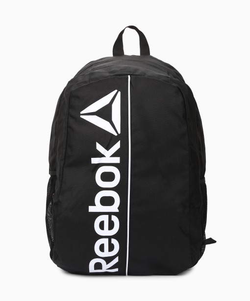 buy reebok backpacks online