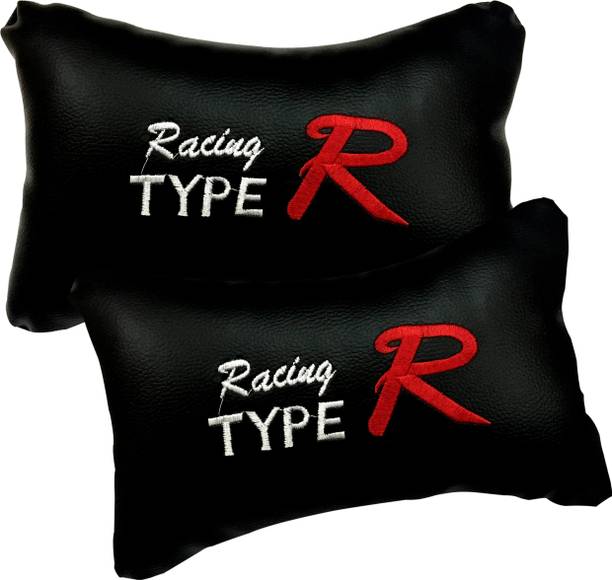 Car Pillows Neck Rests Buy Car Pillows Neck Rests Online At Best