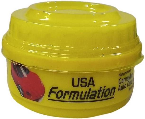F1 Car Polishes Wax Buy F1 Car Polishes Wax Online At Best Prices