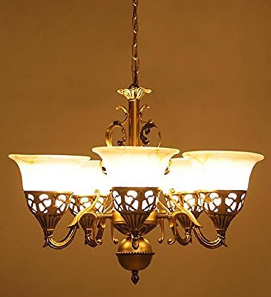 Chandeliers At Best S In India Pr Prashant Chandeliers Chandelier Ceiling Lamp