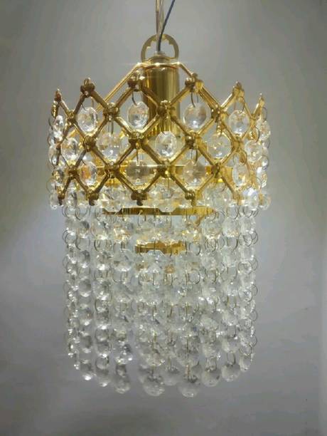 Ceiling Lights Or Hanging At Best S On Flipkart Pr Prashant Pr44 Pendants Ceiling Lamp