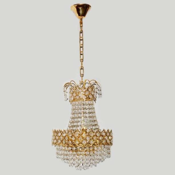 Chandeliers At Best S In India Pr Prashant Ch 204 Chandelier Ceiling Lamp