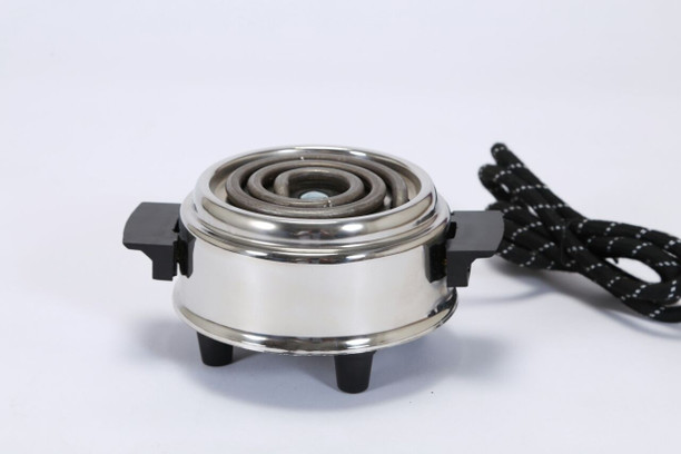 electric heater online