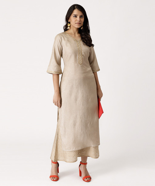 flipkart online shopping dresses plazo