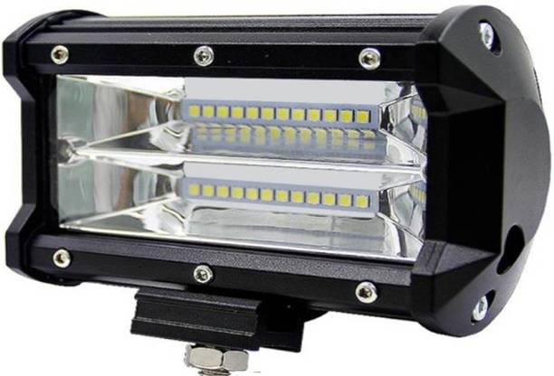 Car Fog Lamps Online At Best Prices In Car Fog Lamps Online At Best Prices In