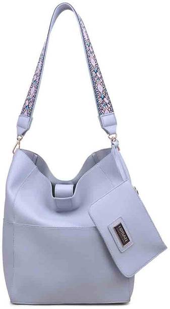Urban Expressions Bags Wallets Belts Urban Expressions Tote