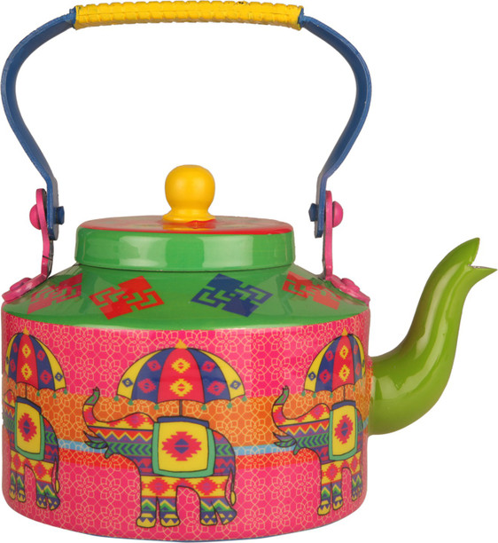 all things sundar flipkart