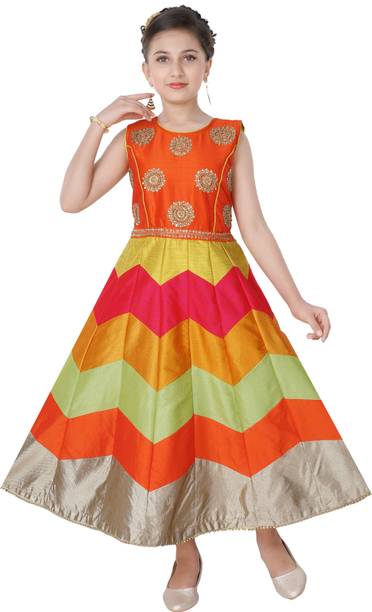 Crop Top And Skirt Indian Wedding Dress Online
