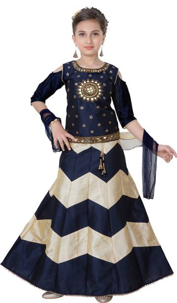 Online Shopping India Buy Mobiles Electronics Appliances