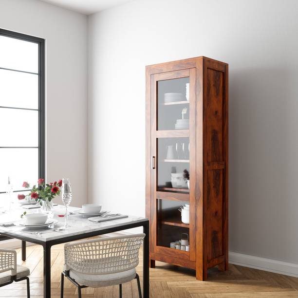 Solid Wood Kitchen Cabinets Buy Solid Wood Kitchen Cabinets