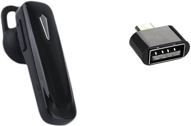 Top Headset Mic cheap price 5stars Flipkart in India 25 vivo Headset Accessory Combo for All Smartphones