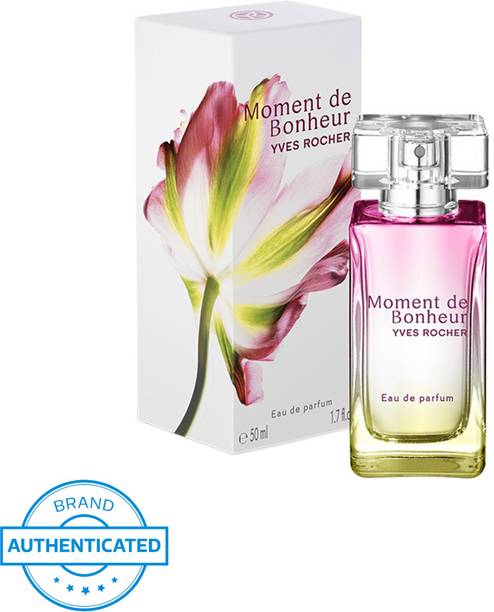 Yves Rocher Perfumes Buy Yves Rocher Perfumes Online At Best