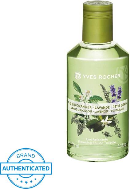 Yves Rocher Perfumes Buy Yves Rocher Perfumes Online At Best