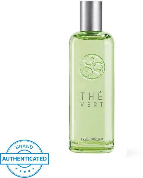 Eau De Parfum Comme Une évidencegreat Classic Scentswomens