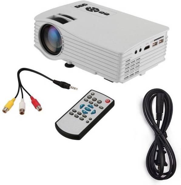 projector buy projectors online at best prices in india flipkart com