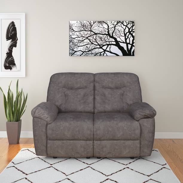 Recliners Durability Certified Sofa Online At Best Home By Nill Winters Fabric Manual