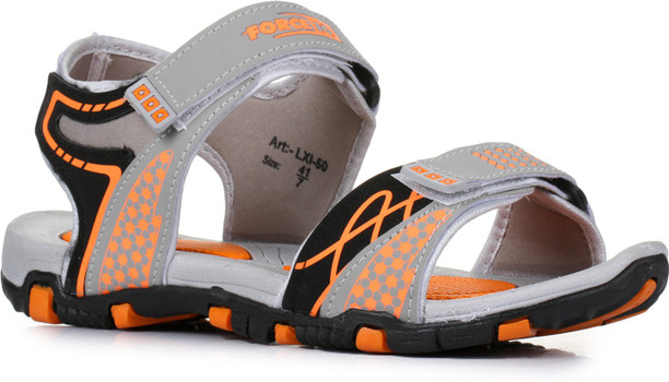 flipkart men's footwear sandals floaters