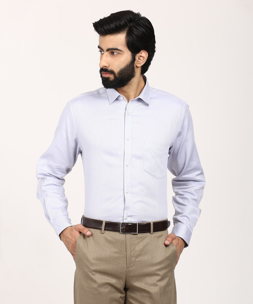 vimal shirt piece price