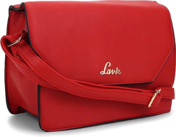 Lavie Handbags Clutches Online