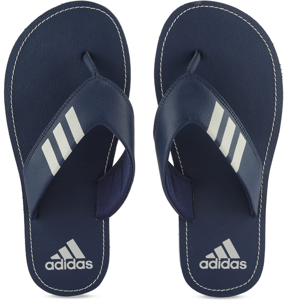 adidas new slippers 2018