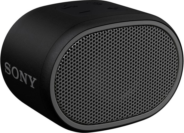 sony sound speaker price