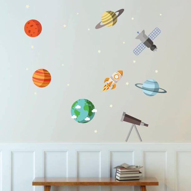 oil wall decals stickers - buy oil wall decals stickers online at